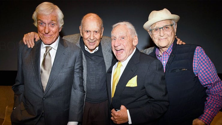 dickvandyke