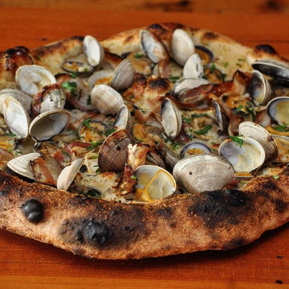 apizza scholls