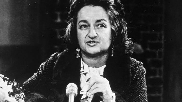 36a06b84acc6e4e0d3565091c98cdd6e