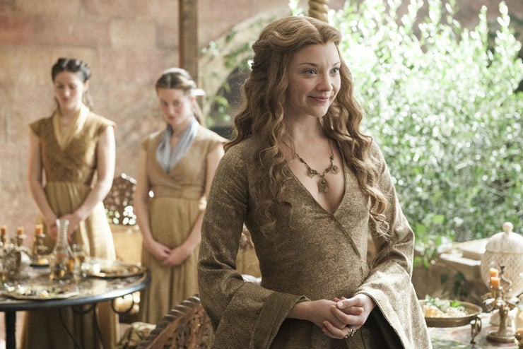 game-of-thrones-ending-season-8-natalie-dormer