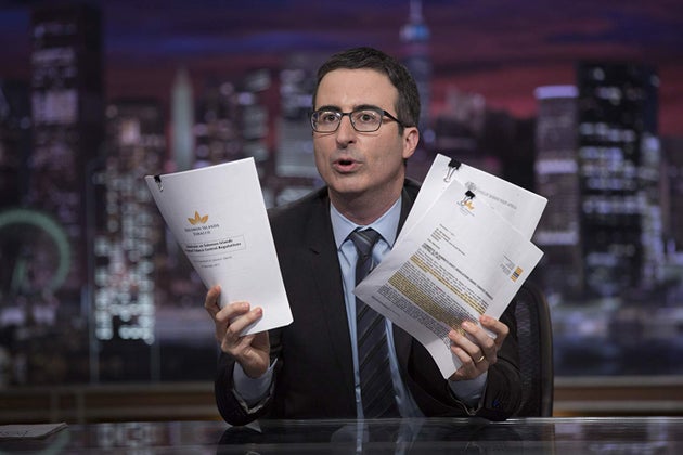 387fe120aa34506d768d08c006c5fb15