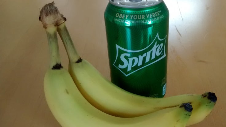 388a975e21ac3e0c67ac0232cdd42270