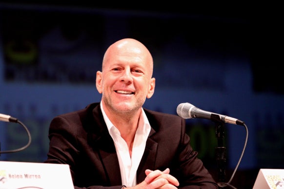 brucewillis