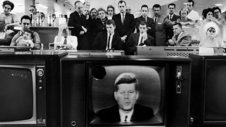 3b55dc74c1aee26562e8eef03842701f