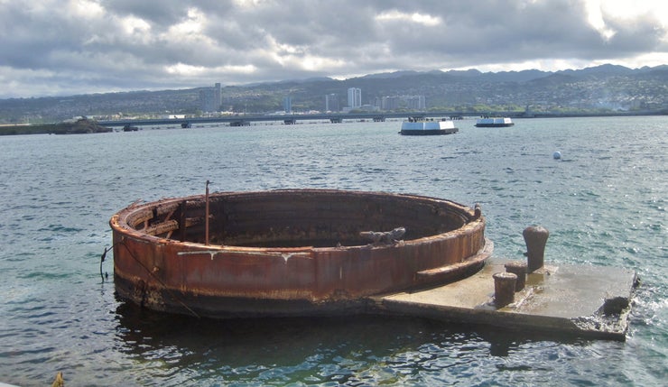 ussarizona2