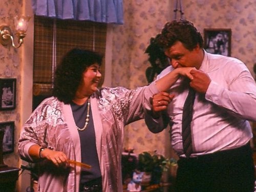 roseanne