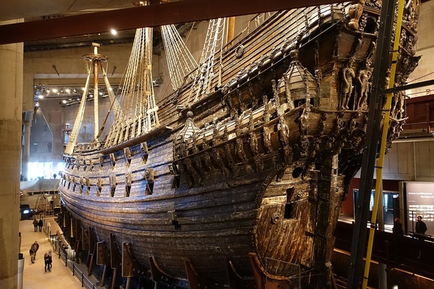 vasa2