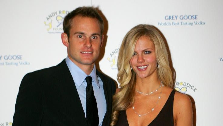 3iqvwyt5og Gee2ctd7f6dkjr4o6tollfdqakr Nnyv2itfwftmbppmvbzyk I Jpzk2el101cznclak F707dtx1oqyn8io9sq5f1yitbsfprgt2twvxoqktnctyumga8qvwhrqlilsywxljw