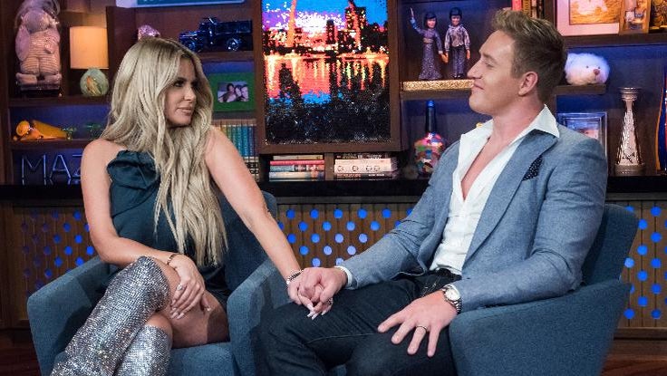 3rpzh0bpn84pvp3kbg Lo3mr2rqsui8gg 3zdc8re2jsidt3awt0cz3v1dl63an3ty7fvgwiiipjer0zip1xjy9xvvyqcis7xtiiiknmm5h0j Zsxdmxisd1jyv6pg Qbht7nreqlk8frdduq