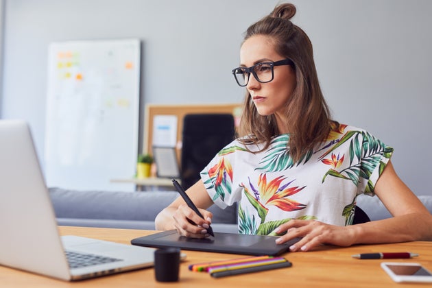 iStock 1030219042