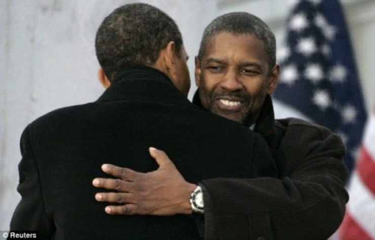 denzelwashington