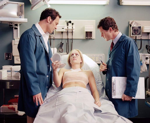 nip/tuck