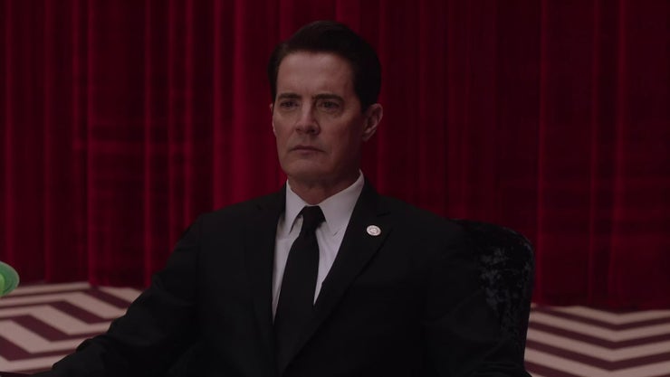 43fa90885950f95e44f289cfe3940e59