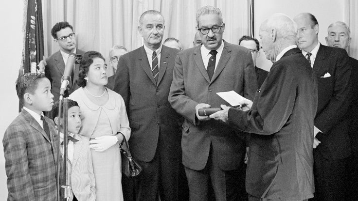 470767ad7d692d7cea76df7bae23e80a