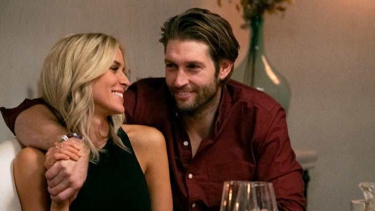 48 Irmuzm5uhabeklfho Qfgcutgmabtih Gdr1rsc8smrsyjvujm46gv2lkpchy18uwudq Vvwtynf 8cq01 V5mrftjl1y2mhu3kqtht9ovtvbr2wnrjtkkyjle9swbkzvgfhfvze7glsla