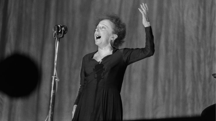 48515aa4c6f6930f5d1a5f3ef6efccf4