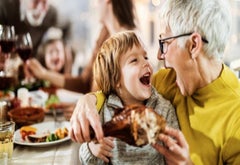 4ao6danupitg3dnep9fnz8keounenvknyj7msdt8vzlci87krgfm0dzyk 2himkbbefruwsvndjiwbe6rebcxsrzwstgrqoapbk2cg938ulkly0wrmp4pv8zrlfoj9xqt4fqokgrluborcwf0w