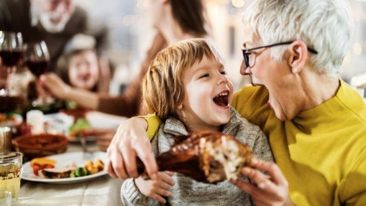 4ao6danupitg3dnep9fnz8keounenvknyj7msdt8vzlci87krgfm0dzyk 2himkbbefruwsvndjiwbe6rebcxsrzwstgrqoapbk2cg938ulkly0wrmp4pv8zrlfoj9xqt4fqokgrluborcwf0w