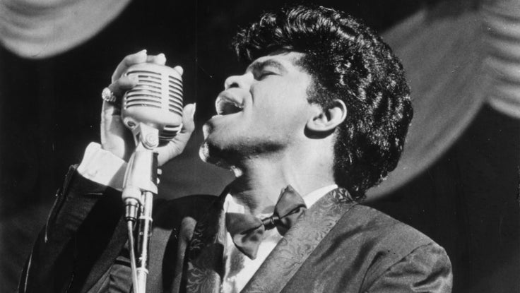 4eb2b74602811bebbeae11c9cfaaf733