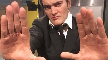 4exdb6e70ywxril1rwzi7y9hxq3ylbbmvjwxbbqk2ys1fxpfpqujmrdxziug72pjk4mdlo5lb Bxrdeddrhknhrair Ircveuyp5ica2agjj4blsc6ungxvvakni5lrypxwa Do0crfbab8iia