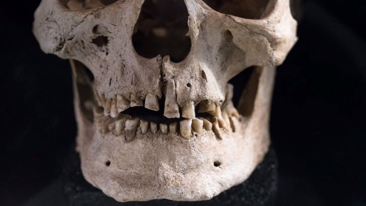 4i1oejmtsvjoeqzjfotlt6 Tk9pemrgar8bb6khlreqfhyeati 7 Pa6fse1f2l4btstqptnfzvcoz4vgnlgp0ywh9arlynpk9gbjif6gqd8iffyvf Svykfpmzbmtgaisb7gzszkxcsvzpb3q