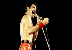 4j11is4 Dbd8jkvsj6oppnmcrbh14aegpgny4kptfntmw9u Nwx2fpfgjnm7vy3xdoo5pyddqrfsniyd 3svmc0csu8x 2i821pbboulxdkkxsqs4chxohe0cymqtqclvqfii Npgnl Tz36dg