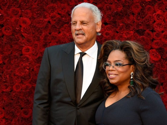 Celebrities Who Have Never Married