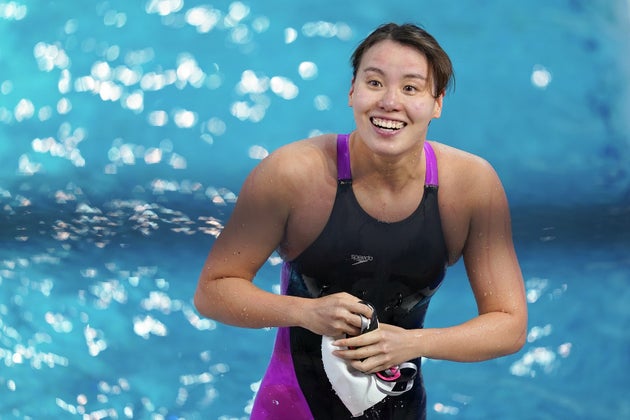 4tqnygme8wwt Nquj 53trf4ynl2jx4wnltrre0xcurfwjy7rkrgkyhr9v4gtblpyqhqt0q Wtt Fcksr1h4zqbuweht 2wr3wsdgnw3tjco6dgzzntmzgqa9 2huse3ehkm Cd0auaxvmc5g