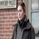 “Mare of Easttown” Review: Ready for the Next “Big Little Lies”? Watch This Kate Winslet HBO Show