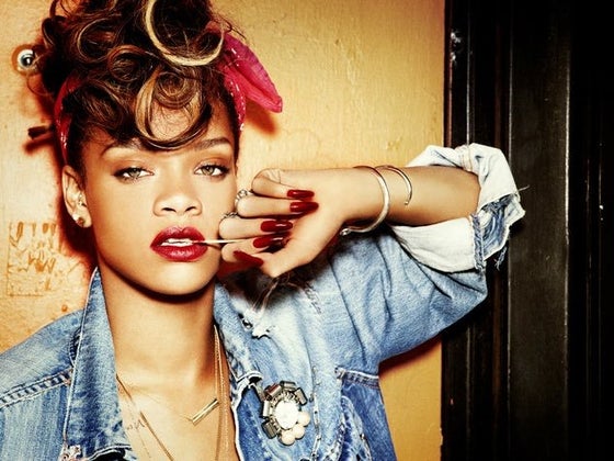 rihanna2