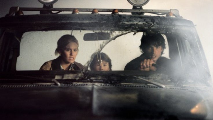 5382b846f8523f3cb363e8aaf70b28cd