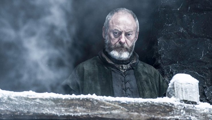 Game_of_Thrones_S06_Still_18