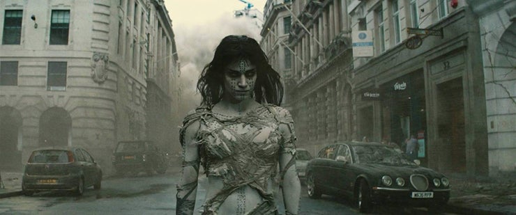 57c15b1c33dd7347d5afabbd0646baf6