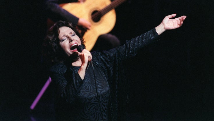 588a43818e0d41c3460ea394be9f2f96