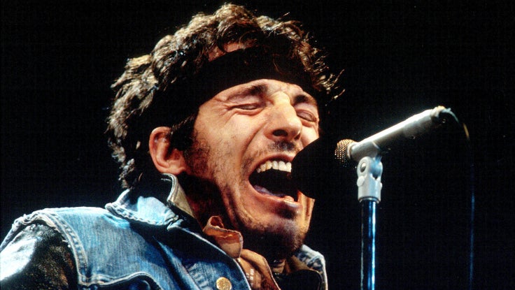 59451a6e6f0e1de8a84dbc49f7e100ce