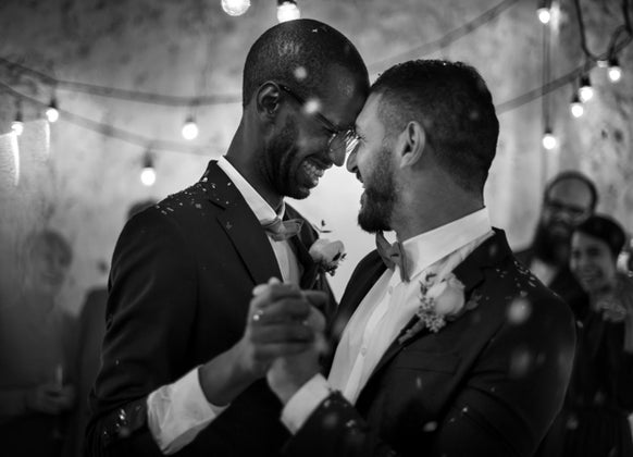 firstdance