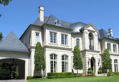 5ax Ixgva8xiy4gjjgghudfnvtymq3dnyes6ok8ze Frvgftjuzaip Sduc58v3tqeci3ynosdihqyntugyow96mqdz233qysq24jlbasxl7pf6jvwvqq1oiwzax Kcqktfh7iw5i8jrsybviq