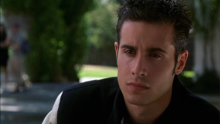 freddieprinzejr