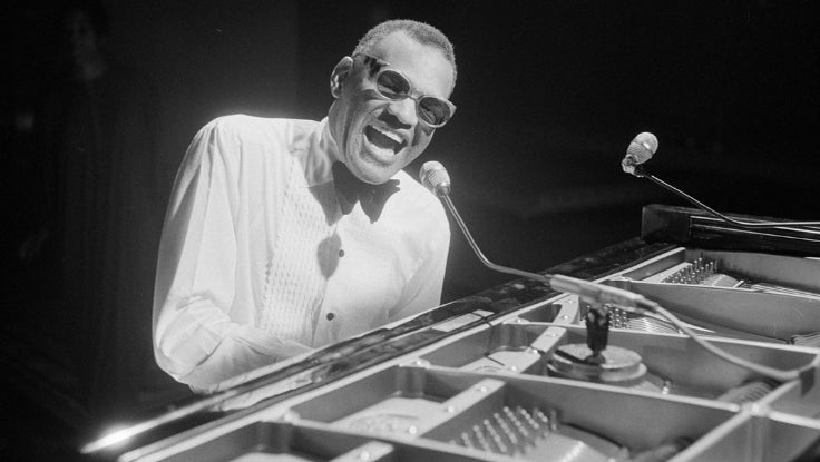 5c3389b8e47d8c04cdc6c2cdb8e8d27a