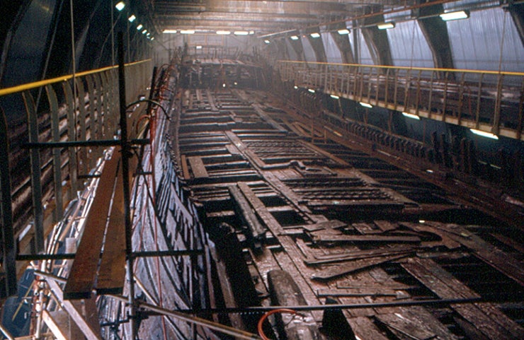 vasa