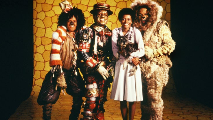 Untitled design   2019 09 03T134015.407