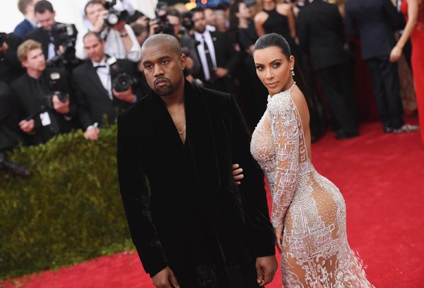kimk