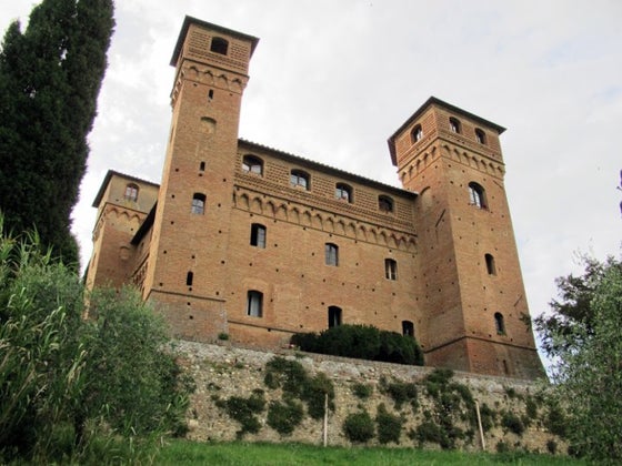 quattrotorra