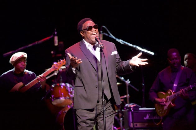 algreen