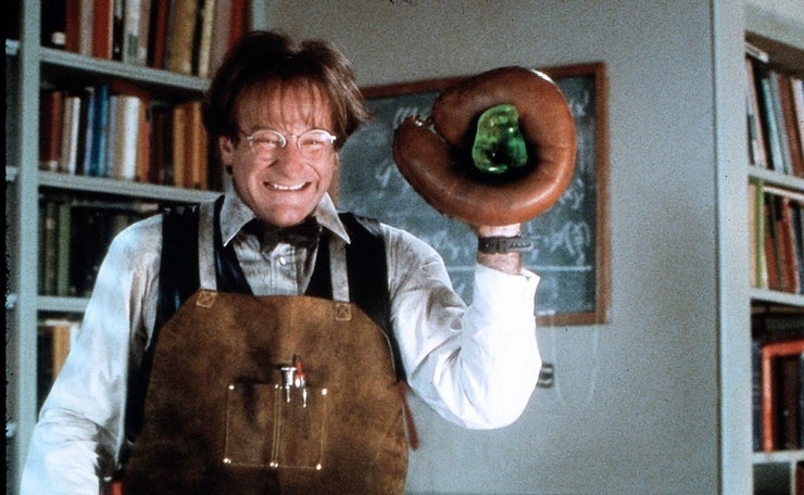 648c9206ceded67009a1224195c9c8d0