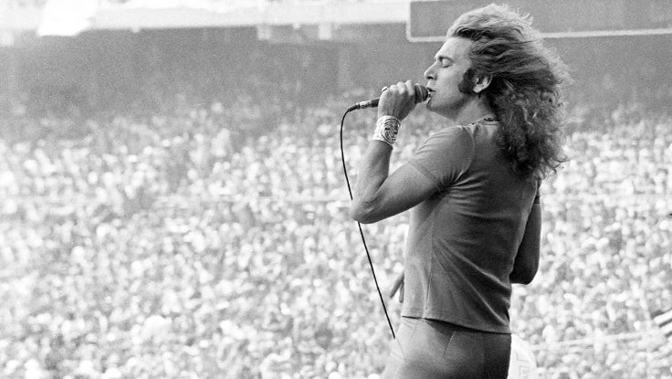 65816d66d700085bf67234c4bd723956