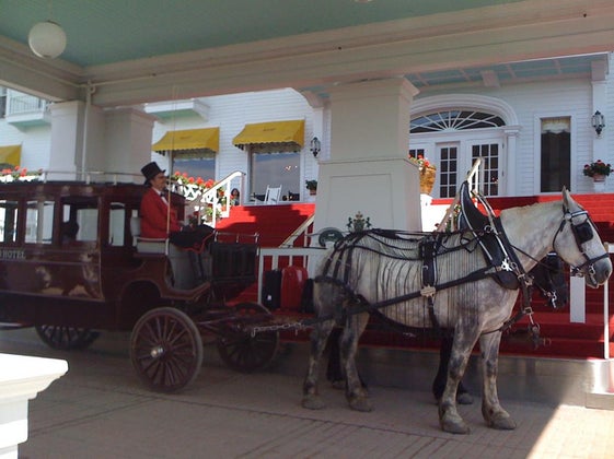 grandhotel