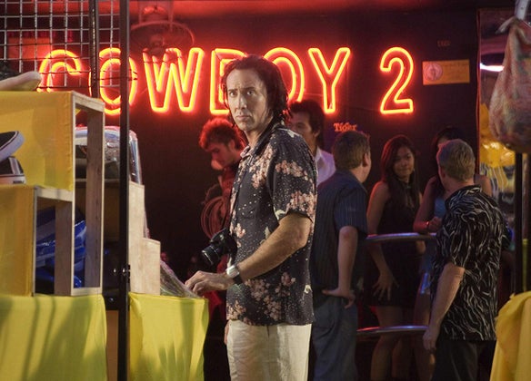 67d4132664102252266d9474212b8976