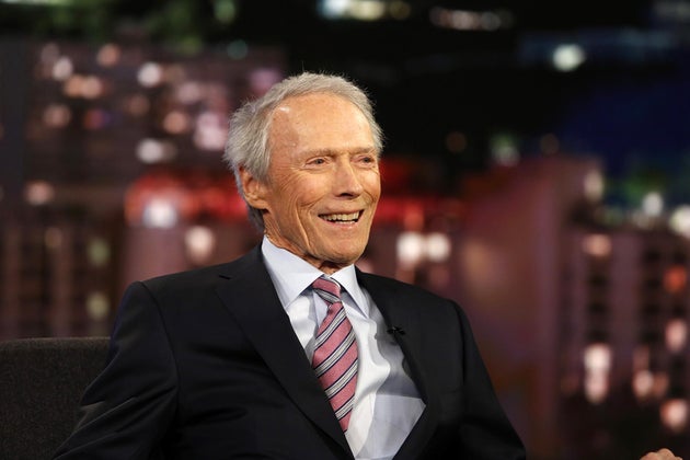 clint