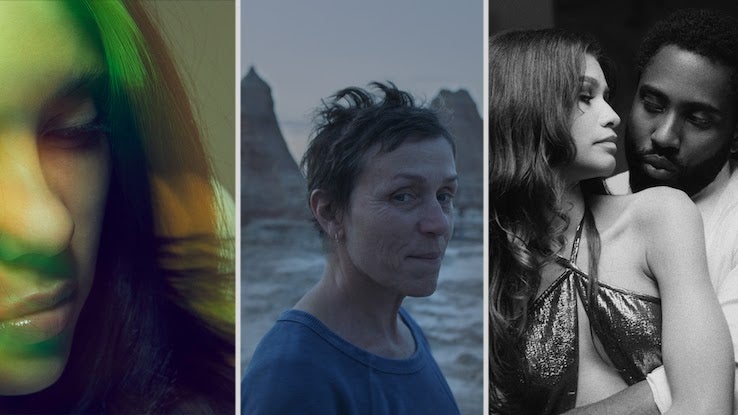 6bf3ogjut3kkltlhc 1lailfjfa9ucwcutqw2ejzw3de5 Sajzmh4mv Hryd4qqbiv633u9wehkz8yfpxvpsel1uuwxozaczff4rrkp6cqbp2ongfjzk3nxgdztbezrx4xfj5ilb7rknasf Yw